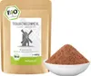 Traubenkernmehl 1000 g | teilentölt | 100% natürlich - ohne Produktbild-Vorschau 1