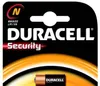 Duracell Alkaline, 1.5 V, Zylindrische, Alkali Produktbild-Vorschau 3