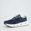 tenhaag shadowhaag, Sneaker in Blau für Damen, Größe 39 Produktbild-Vorschau 1