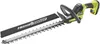 Ryobi RY18HT50A Tagliasiepi a batteria Anteprima dell’immagine prodotto 12