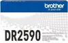 Brother DR-2590 Drum Unit Original 1 pcs. Anteprima dell’immagine prodotto 3