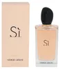 Giorgio Armani Si, Frauen, 150 ml, Nicht nachfüllbare Produktbild-Vorschau 3
