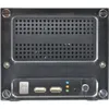 LevelOne Network Video Recorder, 4-Channel Produktbild-Vorschau 3