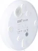 Passiver Deckenbewegungsmelder 360 Grad DR-06W weiß mit Produktbild-Vorschau 2