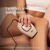 Silkn Infinity Fast INFF1PEUR002 Infinity Fast EUR, Voir les images du produit 13