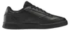 REEBOK – Uni-Sneaker „Court Advance“ – Nummer 45 Produktbild-Vorschau 7