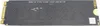 Verbatim Vi560 S3 M.2 SSD  512GB 49363 Produktbild-Vorschau 13