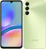 Samsung SM-A057 Galaxy A05s4+128 GB 6,7" Jasnozielony ITA  Podgląd zdjęcia produktu 16