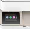HP ENVY 6520e Bezdrôtová All-in-One Farba Tlačiareň, Náhľad obrázku produktu 22