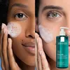 LRP Effaclar Micro-Peeling Gel Purifiant 400ml Voir les images du produit 4
