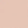 AS Vliestapete PintWalls II Unitapete Rosa 390982 Produktbild-Vorschau 15