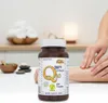 Espara Q10 200 mg kapsułki z koenzymem, 60 kapsułek Podgląd zdjęcia produktu 6