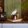 LEGO Harry Potter à l'école des sorciers Édition Collector Voir les images du produit 15