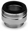 Badewannen- Adapter M28x1 AG auf M22x1 AG Produktbild-Vorschau 4