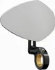 motogadget mo.view sport 60 flip Lenkerendenspiegel Produktbild-Vorschau 14