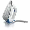 Braun IS 3157 Carestyle 3 PRO Dampfgenerator, Produktbild-Vorschau 8