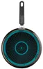 Tefal Easy Cook & Clean Crêpepfanne 25 cm Náhled obrázku produktu 11