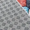 Koberec Šedý, Krémový Mazovia - Moderní, Geometrický Náhled obrázku produktu 9
