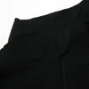 Erima Rollkragenpullover Schwarz - 40 Produktbild-Vorschau 8