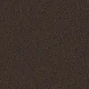 A close-up, textured view of a brown fabric. Voir les images du produit