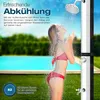 tillvex solární sprcha 60 litrů černá/stříbrná včetně Náhled obrázku produktu 5