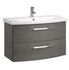 PELIPALSerie 4010 40100800119 Block bestehend Produktbild-Vorschau 8