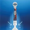 Oral-B Brosses à dents adaptables Spiderman 4 pièces Voir les images du produit 6