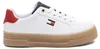 Tommy Hilfiger 8054491068157, Weiblich, Kind, Modische Produktbild-Vorschau 1