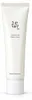 Beauty of Joseon Dynasty Cream 100 ml Podgląd zdjęcia produktu 10