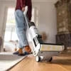 Kärcher FCV 2 Natural N aspirapolvere senza filo Bianco Anteprima dell’immagine prodotto 24