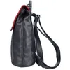 Rieker Damen Rucksack Cityrucksack Damentasche H1357, Produktbild-Vorschau 2