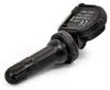 RIDEX 2232W0024 TPMS RDKS Reifendrucksensor für FORD Fiesta Produktbild-Vorschau 7