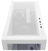 Broonbee Gaming PC | NVIDIA GeForce RTX 5070 | 32 GB DDR4 Produktbild-Vorschau 4