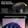 Douxlife LED Monitor Lichtleiste mit Touch & Fernbedienung, Produktbild-Vorschau 5