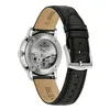 Bulova Classic 96B441 Herren Automatikuhr Produktbild-Vorschau 2