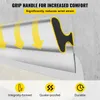 VEVOR spatola decorativa 60 cm x 13,8 cm x 5,4 cm di Anteprima dell’immagine prodotto 4