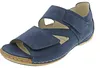 Waldläufer Heliett 342025-191-206 (7.5/jeans) Produktbild-Vorschau 25
