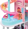 Puppenhaus LOL Surprise! Dollhouse 1 Stücke Produktbild-Vorschau 15
