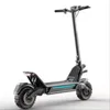 Elektroroller JOYOR E6-S - 1600W*2 Motors 60V31.5AH Produktbild-Vorschau 6