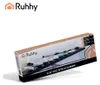 Ruhhy 27015 Elektrische Reinigungsbürste, 25 W, 1500 mAh, 9 Produktbild-Vorschau 4
