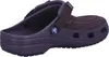Crocs Yukon Vista II LiteRide Clog Sandalen Produktbild-Vorschau 16