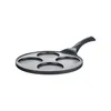 Padella per 4 pancake Alivia 26 cm Anteprima dell’immagine prodotto 6