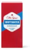 Old Spice - White Water After Shave 100ml Podgląd zdjęcia produktu 5