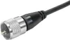 PNI PNI-S75 Antenne 76cm Produktbild-Vorschau 9