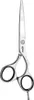 Jaguar Schneideschere Scissors White Line Smart 5,5" Produktbild-Vorschau 1