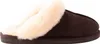 Shepherd 468 Jessica - Damen Hausschuhe - Produktbild-Vorschau 8