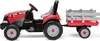 Peg Perego Maxi Diesel Traktor s přívěsem (dodání pouze v Náhled obrázku produktu 7