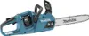 Makita DUC355Z Akku Kettensäge 35cm Solo 2x18V ohne Akku Produktbild-Vorschau 19