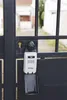 Master Lock 5420EURD Select Access® Schlüsseltresor mit Produktbild-Vorschau 6