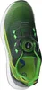 Vado Sportliche Schnürschuhe SKY LO BOA GTX Uni Produktbild-Vorschau 6